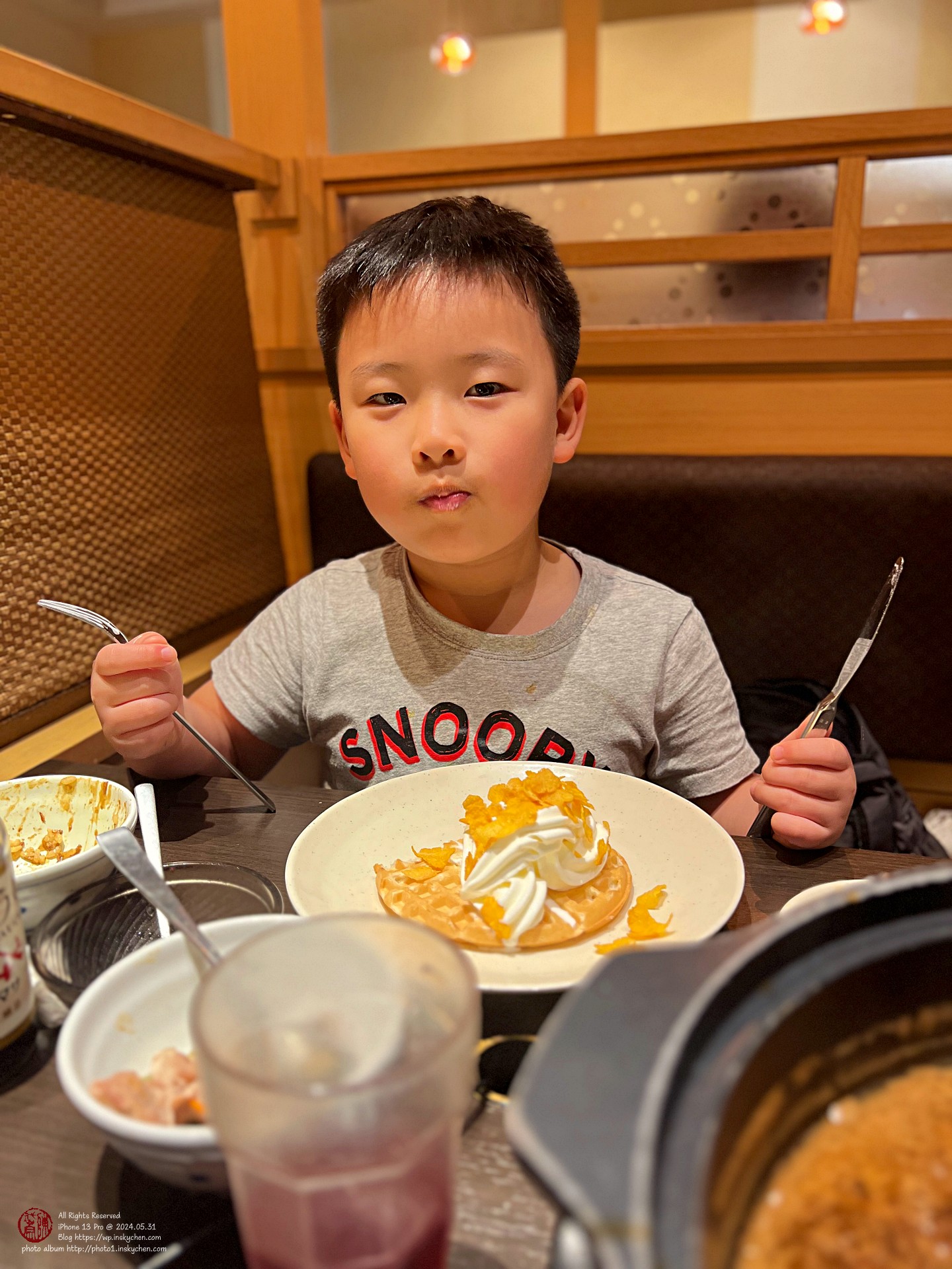 IMG_2763_縮.jpeg
